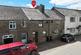 Liskeard PL14