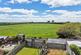 Liskeard PL14 photo 2