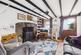Liskeard PL14 photo 3