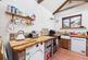 Liskeard PL14 photo 5
