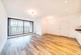 Kenley Place, Uxbridge photo 2