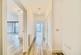 Kenley Place, Uxbridge photo 4