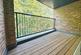 Kenley Place, Uxbridge photo 5