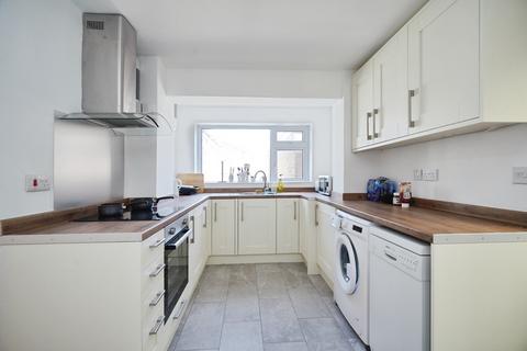4 bedroom detached house for sale, Kenmore Crescent, Coalville, Leicestershire, LE67