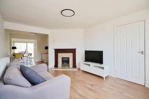4 bedroom detached house for sale, Kenmore Crescent, Coalville, Leicestershire, LE67