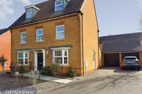 undefined, Celtic Close, Exeter