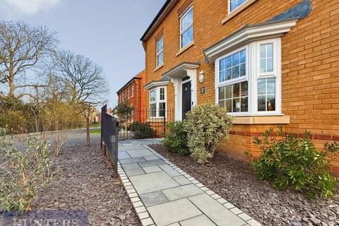 undefined, Celtic Close, Exeter
