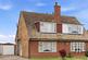 Marshalls, Rochford, Essex, SS4
