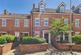 Dickinson Walk, Beverley, HU17 0FT