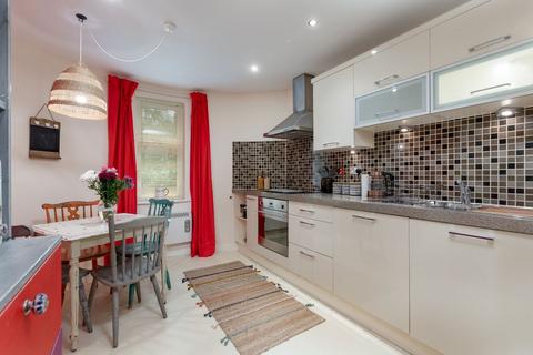 2 bedroom flat for sale, West Beck House, Cockerton, DL3