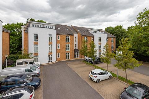 2 bedroom flat for sale, West Beck House, Cockerton, DL3