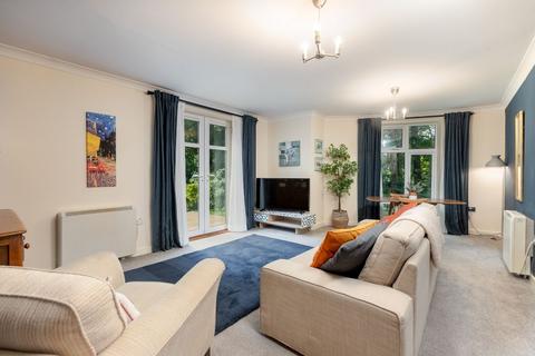 2 bedroom flat for sale, West Beck House, Cockerton, DL3