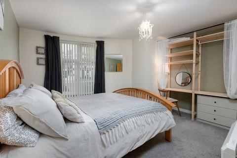 2 bedroom flat for sale, West Beck House, Cockerton, DL3