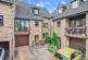 Tarn Mews, Ilkley LS29