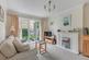 Tarn Mews, Ilkley LS29 photo 2