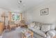 Tarn Mews, Ilkley LS29 photo 3