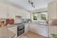 Tarn Mews, Ilkley LS29 photo 4