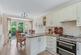 Tarn Mews, Ilkley LS29 photo 5