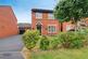 Little Meadow Place, Shavington, Crewe