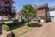 Coleridge Way, West Drayton UB7