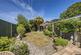 Coleridge Way, West Drayton UB7 photo 2