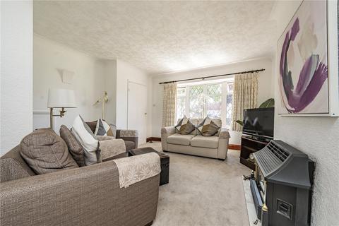 3 bedroom semi-detached house for sale, Coleridge Way, West Drayton UB7