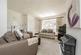 Coleridge Way, West Drayton UB7 photo 3