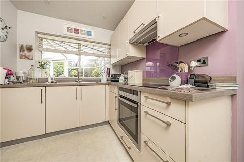 3 bedroom semi-detached house for sale, Coleridge Way, West Drayton UB7