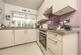 Coleridge Way, West Drayton UB7 photo 4