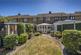 Coleridge Way, West Drayton UB7 photo 5