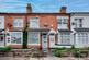 Hampton Court Road, Birmingham B17