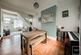 Hampton Court Road, Birmingham B17 photo 2