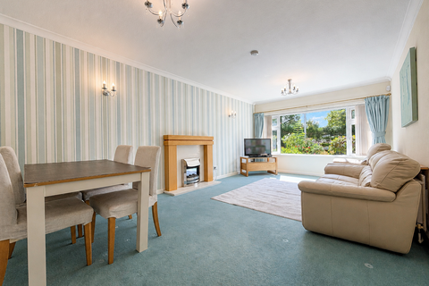 undefined, St. Michaels Close, Cottingley, Bingley, BD16 1SZ