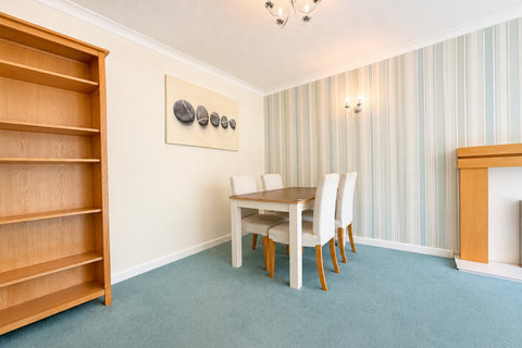 undefined, St. Michaels Close, Cottingley, Bingley, BD16 1SZ