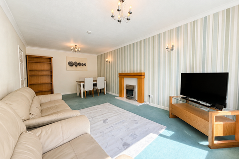 undefined, St. Michaels Close, Cottingley, Bingley, BD16 1SZ