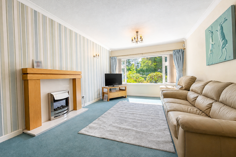 undefined, St. Michaels Close, Cottingley, Bingley, BD16 1SZ