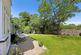 Additional image 12 of Treadaway Hill, Flackwell Heath, Buckinghamshire, HP10