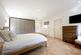 Additional image 14 of Treadaway Hill, Flackwell Heath, Buckinghamshire, HP10