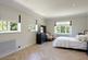 Additional image 17 of Treadaway Hill, Flackwell Heath, Buckinghamshire, HP10