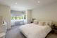 Additional image 19 of Treadaway Hill, Flackwell Heath, Buckinghamshire, HP10