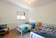 Additional image 20 of Treadaway Hill, Flackwell Heath, Buckinghamshire, HP10