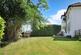 Additional image 21 of Treadaway Hill, Flackwell Heath, Buckinghamshire, HP10