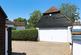 Additional image 22 of Treadaway Hill, Flackwell Heath, Buckinghamshire, HP10