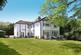 Additional image 4 of Treadaway Hill, Flackwell Heath, Buckinghamshire, HP10