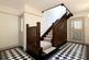 Additional image 6 of Treadaway Hill, Flackwell Heath, Buckinghamshire, HP10