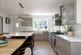 Additional image 9 of Treadaway Hill, Flackwell Heath, Buckinghamshire, HP10