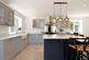 Additional image 10 of Treadaway Hill, Flackwell Heath, Buckinghamshire, HP10