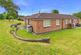 Ullswater Park, Dronfield Woodhouse, Dronfield