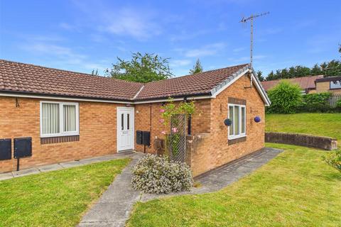 2 bedroom bungalow for sale, Ullswater Park, Dronfield Woodhouse, Dronfield