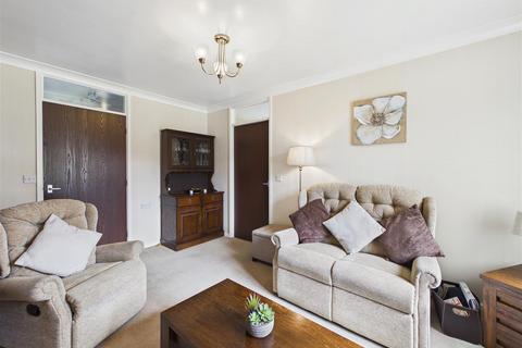 2 bedroom bungalow for sale, Ullswater Park, Dronfield Woodhouse, Dronfield